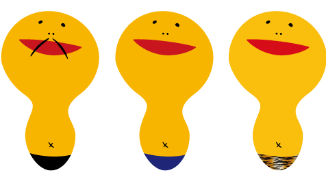 英語